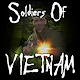 Download Soldiers Of Vietnam For PC Windows and Mac 0.4