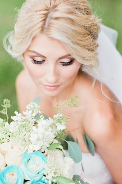 Photographe de mariage Kirill Ermolaev (kirillermolaev). Photo du 28 juillet 2014