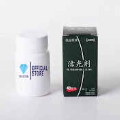 Nước Rửa Bạc , Nước Rửa Trang Sức Bạc Giúp Làm Sáng Giữ Màu - Thj Silver