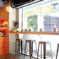 Day Cafe 寵物友善餐廳