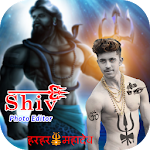 Cover Image of Baixar Shiv Photo Editor 1.4 APK