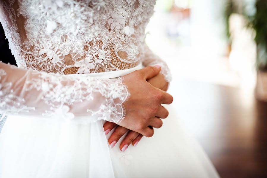 Photographe de mariage Bogdan Puiu (puiubogdan). Photo du 25 octobre 2020