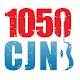 1050 CJNB Download on Windows