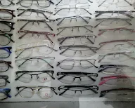 Vasan Opticals photo 7