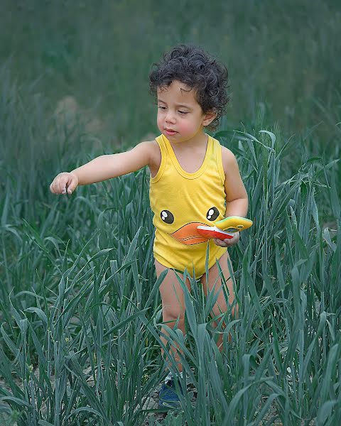 Hochzeitsfotograf Vahid Narooee (vahid). Foto vom 19. September 2021