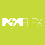 POPFLEX Apk