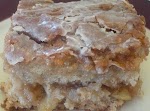 Apple Fritter Cake was pinched from <a href="https://www.facebook.com/photo.php?fbid=10151923608516654" target="_blank">www.facebook.com.</a>