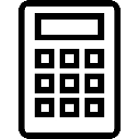 ChatGPT Calculator