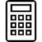 Item logo image for ChatGPT Calculator