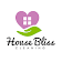 House Bliss Cleaning icon