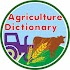 Agriculture Dictionary3.0