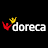 Doreca icon