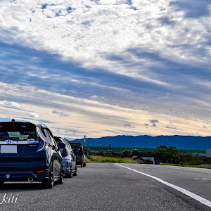 フィット GE8