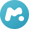 Logo položky mSpy Mobile Tracking and Monitoring App