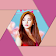 TZUYU TWICE  icon