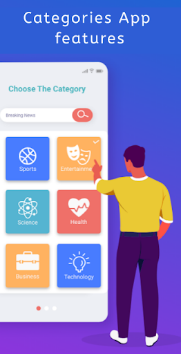 web browser for all in one online shopping app