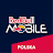 Red Bull MOBILE Polska icon