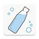 Hydration Tracker - Water Drink Log 1.0.0 APK تنزيل