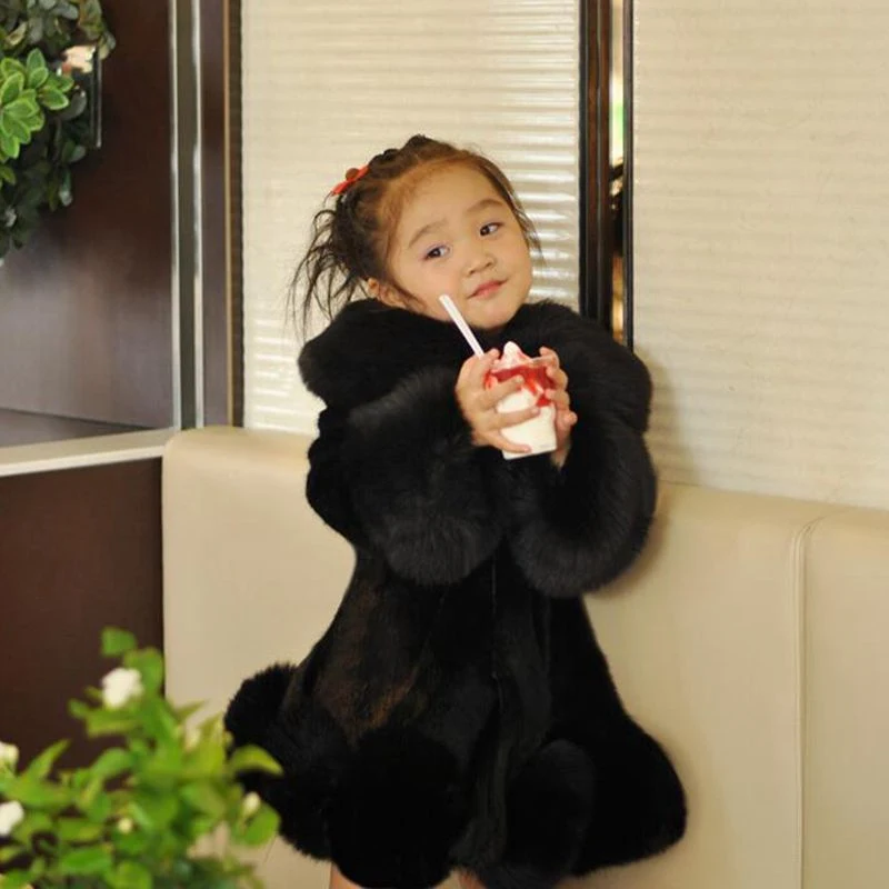 images slider number - 2