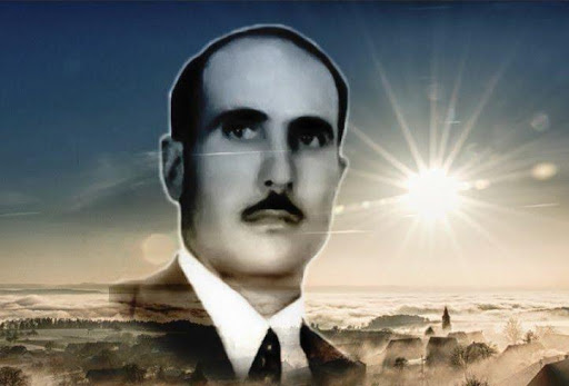 Dengbej Şakiro 3 Saat İnternetsiz Dinleyin.