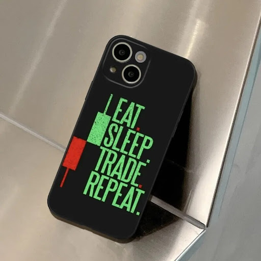 IPhone14