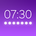 My Alarm Clock. NO ads 100% Apk