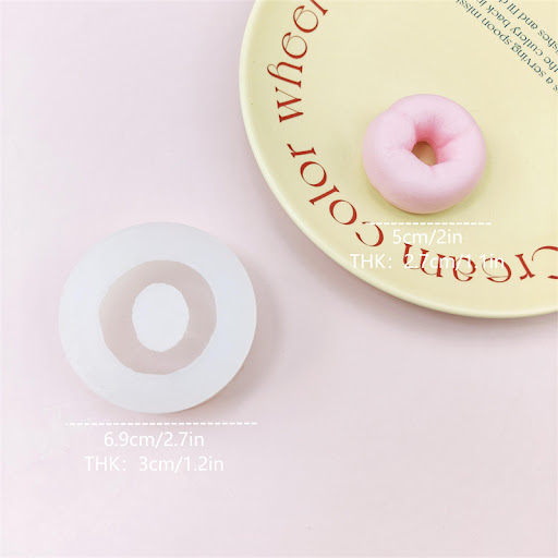 miniatures image - 12