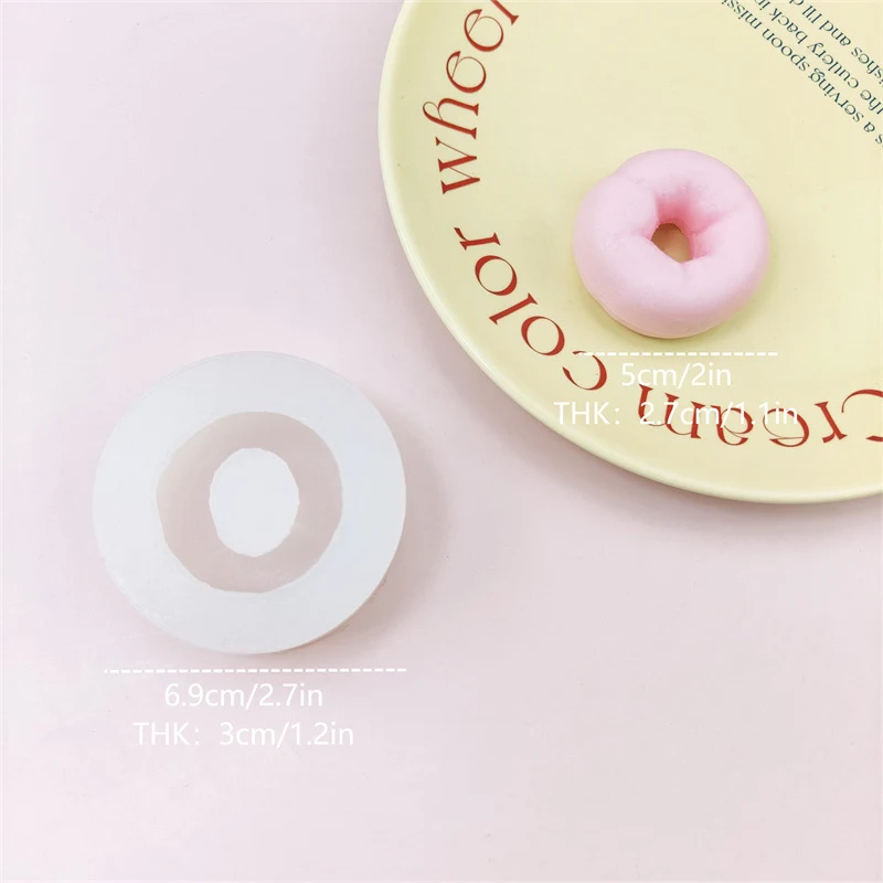 images slider number - 12