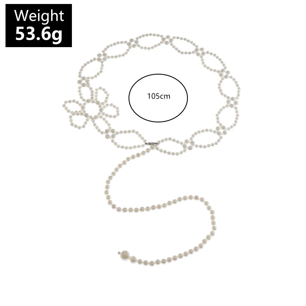 images slider number - 1
