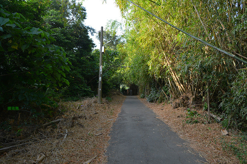 東山學苑