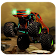 monster truck rechargé icon