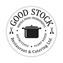 Herunterladen Good Stock Restaurant Installieren Sie Neueste APK Downloader