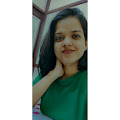 pratima yadav profile pic