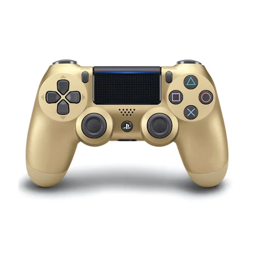 Sony-Dualshock-4-CUH-ZCT2G14-1.jpg