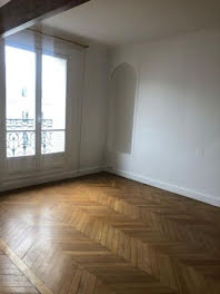 appartement à Saint-mande (94)