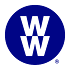 WW (formerly Weight Watchers)7.6.0