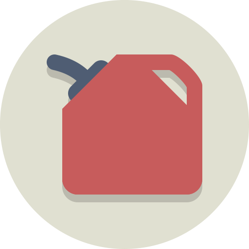 Fuel Prices in India