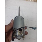 Motor Máy Làm Sữa Đậu Nành Bluestone Smb - 7328