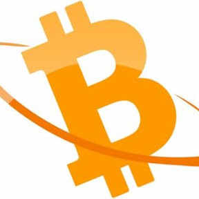ビットコイン暴落も、半減期見越して投資家が参入＝bitbankレポート【フィスコ・ビットコインニュース】