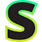 Item logo image for Sessionizr