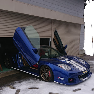 NSX NA2