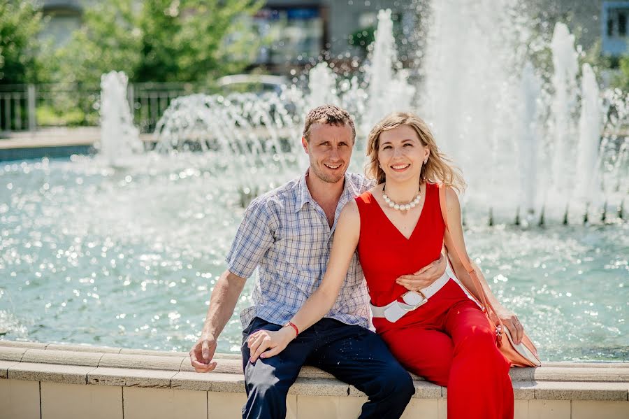 Photographe de mariage Vera Stoyanovich (vera). Photo du 10 septembre 2017