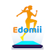 Download Edomii For PC Windows and Mac 1.146.1