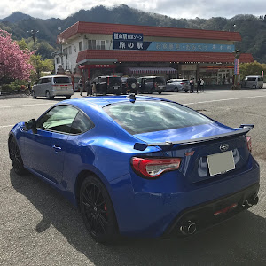 BRZ