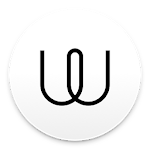 Cover Image of ダウンロード Wire-Secure Messenger 3.16.638 APK