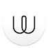 Wire - Secure Messenger3.1.369 (369)