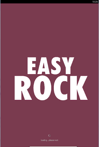 免費下載音樂APP|Easy Rock PHILIPPINES app開箱文|APP開箱王