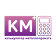 КМ+ калькулятор металлопроката DEMO icon