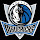 Dallas Mavericks New Tab