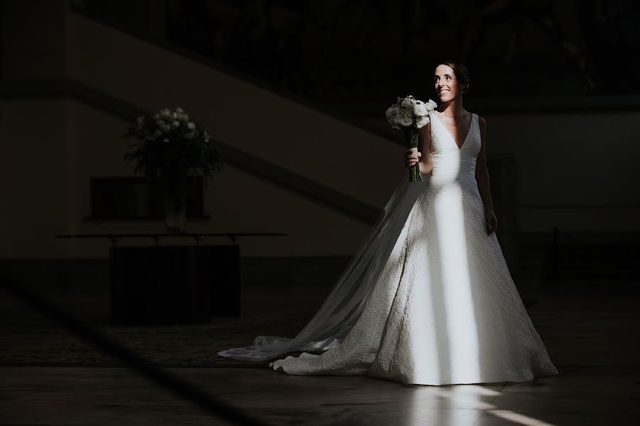 Vestuvių fotografas Braian Pedro (braianpedro). Nuotrauka 2023 rugpjūčio 10